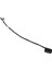 Dizüstü Bilgisayar Pil Kablosu 0nvkd8 DC02002NX00 Pvc Pil Kablosu Konnektörü Dell Latitude 5480 E5480 Için Yedek (Yurt Dışından) 4