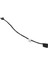 Dizüstü Bilgisayar Pil Kablosu 0nvkd8 DC02002NX00 Pvc Pil Kablosu Konnektörü Dell Latitude 5480 E5480 Için Yedek (Yurt Dışından) 5