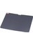 Tablet Ekran Koruyucu Film Profesyonel Yüksek Çözünürlüklü Parmak Izi Geçirmez Çizilmeye Dayanıklı Ince Tablet Koruyucu Film Ios Air 2024 Tabletler 11 Inç (Yurt Dışından) 3