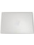 Dizüstü Bilgisayar LCD Arka Kapak Yedek Dizüstü Bilgisayar LCD Arka Üst Kapağı Dell Inspiron 15 5570 5575 X4FTD (Yurt Dışından) 1