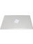 Dizüstü Bilgisayar LCD Arka Kapak Yedek Dizüstü Bilgisayar LCD Arka Üst Kapağı Dell Inspiron 15 5570 5575 X4FTD (Yurt Dışından) 3