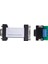 RS232 - RS485 Dönüştürücü Endüstriyel Uzun Mesafe Iletişimi Için Yarı Dubleks RS232 - RS485 Seri Dönüştürücü Adaptörü (Yurt Dışından) 1