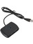 LED Göstergeli 4 Port USB 3.0 Hub Micro USB ile Güçlendirilmiş 5gbps 4 Port USB Hub Ayırıcı Uzun Veri Kablosu ile Windows ve Linux Için (Yurt Dışından) 3