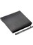 Ultra Ince Taşınabilir USB 3.0 Sata 9.5mm Harici Optik Disk Sürücü Kutusu Pc Dizüstü Bilgisayar Notebook Için (Yurt Dışından) 4