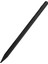 Tablet Aktif Stylus Kalem Avuç Içi Reddetme Eğim Hassasiyeti Eğim Kalın Hassas Manyetik Stylus Kalem Ios Tablet Siyah (Yurt Dışından) 5