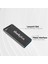 Thinkplus MU231 64GB Usb3.0 Metal U Disk Yüksek Hızlı USB Flash Sürücü Taşınabilir Darbeye Dayanıklı U Disk Tak ve Çalıştır Geniş Uyumluluk (Yurt Dışından) 5