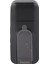 2'si 1 Arada USB Bt Adaptörü LCD Ekran Rx Tx Modu 200MBPS 11YD Mesafe Bt 5.0 Verici Alıcı Tv Bilgisayar Için (Yurt Dışından) 5