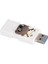 USB Flash Sürücü Sevimli Karikatür U Disk Taşınabilir Usb3.0 Flash Disk Telefon Dizüstü Bilgisayar Hoparlör 64GB‑3.0 (Yurt Dışından) 5