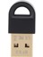 Bluetooth Adaptörü USB Bluetooth5.3 Dongle Alıcısı Kablosuz USB Bilgisayar Klavye Fare Alıcısı Windows 8.1 10 11 Için (Yurt Dışından) 1