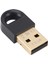 Bluetooth Adaptörü USB Bluetooth5.3 Dongle Alıcısı Kablosuz USB Bilgisayar Klavye Fare Alıcısı Windows 8.1 10 11 Için (Yurt Dışından) 3