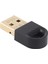 Bluetooth Adaptörü USB Bluetooth5.3 Dongle Alıcısı Kablosuz USB Bilgisayar Klavye Fare Alıcısı Windows 8.1 10 11 Için (Yurt Dışından) 5