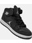 Cool Haykat Uzun Sneaker Spor Blazer Ayakkabı 2