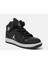 Cool Haykat Uzun Sneaker Spor Blazer Ayakkabı 5