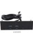Usb3.2 Gen1 Ön Panel 5.25 Inç 3 Port 19 Pin Optik Sürücü Ön Panel Hub Adaptörü Win 7 8 10 11 2003 Için Lınux (Yurt Dışından) 1