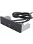 Usb3.2 Gen1 Ön Panel 5.25 Inç 3 Port 19 Pin Optik Sürücü Ön Panel Hub Adaptörü Win 7 8 10 11 2003 Için Lınux (Yurt Dışından) 3