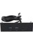 Usb3.2 Gen1 Ön Panel 5.25 Inç 3 Port 19 Pin Optik Sürücü Ön Panel Hub Adaptörü Win 7 8 10 11 2003 Için Lınux (Yurt Dışından) 5
