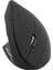 Dikey Fare 2.4g Kablosuz Ergonomik Optik Sol El Bilgisayar Ofis Oyun 800 1200 1600 Dpı (Yurt Dışından) 2