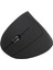 Dikey Fare 2.4g Kablosuz Ergonomik Optik Sol El Bilgisayar Ofis Oyun 800 1200 1600 Dpı (Yurt Dışından) 3