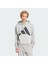 Erkek Kapüşonlu Sweatshırt M Bl Ft Hd JE8889 1