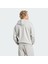 Erkek Kapüşonlu Sweatshırt M Bl Ft Hd JE8889 2