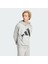 Erkek Kapüşonlu Sweatshırt M Bl Ft Hd JE8889 3