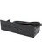 TXD167 5.25 Inç Ön Panel USB Hub Çift Port 5gbps Usb3.0 Optik Sürücü Ön Panel Bilgisayar Kasası Genişletme Kartı (Yurt Dışından) 3
