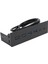 TXD167 5.25 Inç Ön Panel USB Hub Çift Port 5gbps Usb3.0 Optik Sürücü Ön Panel Bilgisayar Kasası Genişletme Kartı (Yurt Dışından) 4
