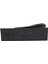 TXD167 5.25 Inç Ön Panel USB Hub Çift Port 5gbps Usb3.0 Optik Sürücü Ön Panel Bilgisayar Kasası Genişletme Kartı (Yurt Dışından) 5