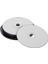 10 Adet 215 Dakika 8x Dvd+R Dl 8.5 GB Boş Disk Veri ve Video Için Özelleştirilebilir DVD Disk (Yurt Dışından) 1