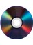 10 Adet 215 Dakika 8x Dvd+R Dl 8.5 GB Boş Disk Veri ve Video Için Özelleştirilebilir DVD Disk (Yurt Dışından) 3