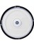 10 Adet 215 Dakika 8x Dvd+R Dl 8.5 GB Boş Disk Veri ve Video Için Özelleştirilebilir DVD Disk (Yurt Dışından) 4