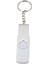 3'ü 1 Arada U Disk USB 2.0 Tip C Mikro USB Flash Sürücüler Evrensel Su Geçirmez Taşınabilir USB Bellek Yedekleme Için 128 GB Beyaz (Yurt Dışından) 1