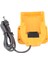 Dc Güç Kablosu ve 18V 20V Pil Için Pil Adaptörü Tak ve Çalıştır Şarj Adaptörü Dc Güç Kablosuna (Yurt Dışından) 5