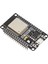 ESP32 Geliştirme Kartı Için Esp Wroom 32 Geliştirme Modülü Için Kablosuz Bluetooth Akıllı Ev Iot (Yurt Dışından) 2