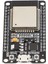 ESP32 Geliştirme Kartı Için Esp Wroom 32 Geliştirme Modülü Için Kablosuz Bluetooth Akıllı Ev Iot (Yurt Dışından) 3