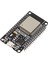 ESP32 Geliştirme Kartı Için Esp Wroom 32 Geliştirme Modülü Için Kablosuz Bluetooth Akıllı Ev Iot (Yurt Dışından) 4