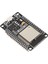ESP32 Geliştirme Kartı Için Esp Wroom 32 Geliştirme Modülü Için Kablosuz Bluetooth Akıllı Ev Iot (Yurt Dışından) 5