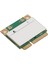 Mini Pcıe Wifi Kartı 2.4g 5ghz 2 Bant Bt5.0 9260HMW 2033MBPS Dizüstü Bilgisayar Kablosuz Ağ Kartı Windows 10 11 Için (Yurt Dışından) 4
