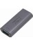 USB 3.2 Sinyal Genişletici 5gbps 10M Uzun Mesafe Taşınabilir Usb3.2 Sinyal Amplifikatörü Genişletme Adaptörü 15W USB C Şarj Portu Tip C Girişinden USB Çıkışına (Yurt Dışından) 2