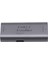 USB 3.2 Sinyal Genişletici 5gbps 10M Uzun Mesafe Taşınabilir Usb3.2 Sinyal Amplifikatörü Genişletme Adaptörü 15W USB C Şarj Portu Tip C Girişinden USB Çıkışına (Yurt Dışından) 3