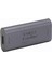 USB 3.2 Sinyal Genişletici 5gbps 10M Uzun Mesafe Taşınabilir Usb3.2 Sinyal Amplifikatörü Genişletme Adaptörü 15W USB C Şarj Portu Tip C Girişinden USB Çıkışına (Yurt Dışından) 5