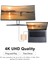 USB 3.1 Type-C'den USB 3.0/ Hd/ Type-C Hub'a Usb-C 3'ü 1 Arada Adaptör Dongle Dock Kablosu Macbook Pro, Dell Xps 13 Için Yedek (Yurt Dışından) 5