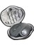 Eva Mouse Kılıfı Sert Seyahat Kılıfı Logitech Mx Ergo Advanced Kablosuz Trackball Oyun Faresi Için Yedek (Yurt Dışından) 1