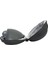 Eva Mouse Kılıfı Sert Seyahat Kılıfı Logitech Mx Ergo Advanced Kablosuz Trackball Oyun Faresi Için Yedek (Yurt Dışından) 3
