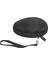 Eva Mouse Kılıfı Sert Seyahat Kılıfı Logitech Mx Ergo Advanced Kablosuz Trackball Oyun Faresi Için Yedek (Yurt Dışından) 5