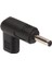 Tip C Dişi - 4.0X1.35MM Dc Adaptörü Profesyonel Verimli 100W Pd USB C - Dizüstü Bilgisayar Için Dc Güç Adaptörü (Yurt Dışından) 1