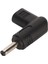Tip C Dişi - 4.0X1.35MM Dc Adaptörü Profesyonel Verimli 100W Pd USB C - Dizüstü Bilgisayar Için Dc Güç Adaptörü (Yurt Dışından) 2