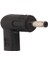 Tip C Dişi - 4.0X1.35MM Dc Adaptörü Profesyonel Verimli 100W Pd USB C - Dizüstü Bilgisayar Için Dc Güç Adaptörü (Yurt Dışından) 3