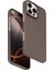 iPhone 16 Pro Uyumlu Kevlar Magsafe Kılıf – HDD 1000D Karbon Desenli, Darbeye Dayanıklı 1