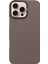 iPhone 16 Pro Uyumlu Kevlar Magsafe Kılıf – HDD 1000D Karbon Desenli, Darbeye Dayanıklı 2